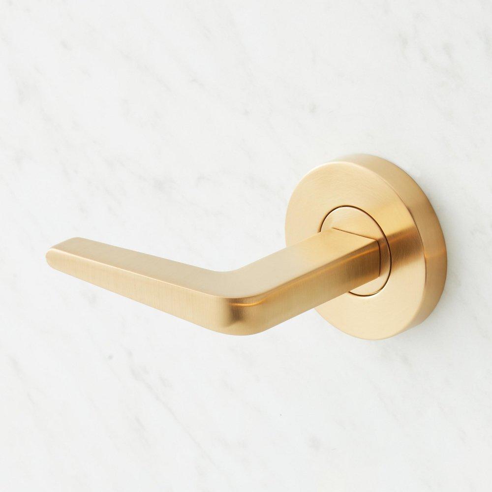 CCY LF 1.2 2HDL WM VES *DREA BG 