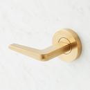 CCY LF 1.2 2HDL WM VES *DREA BG 