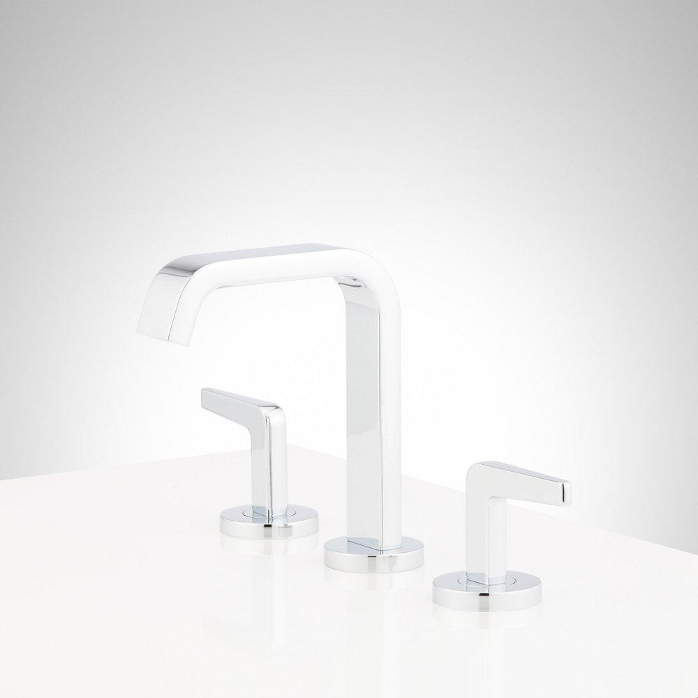 CCY LF 1.2 2HDL LEV W/SPRD LAV FCT 