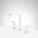 CCY LF 1.2 2HDL LEV W/SPRD LAV FCT 