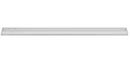 32 in. LED Undercabinet Light, White, 18 W, Selectable CCT 