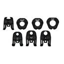 1/2IN - 2IN IPS PRESS KIT 