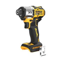20V MAX XR Impact Driver (Bare Tool)