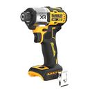 20V MAX XR Impact Driver (Bare Tool) 