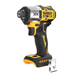 20V MAX XR Impact Driver (Bare Tool)