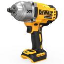 20V MAX 1/2 in. High Torque Impact Wrench (Tool Only) 