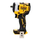 20V  3/8 in. Cordless Impact Wrench with Hog Ring Anvil (Tool Only) 