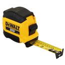 DEWALT 25FT X 1.125IN ATOMIC TAPE