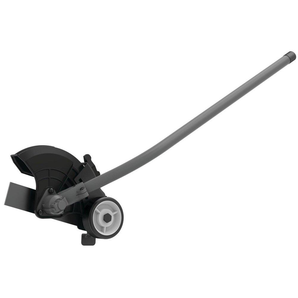 DW EDGER ATTACHMENT 