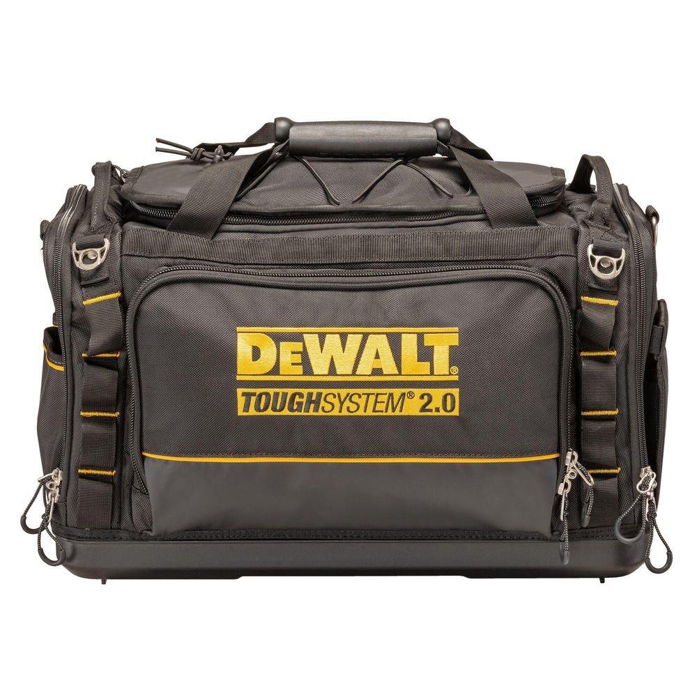 22 in. Tool Bag 