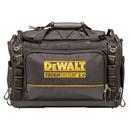 22 in. Tool Bag 