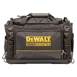 22 in. Tool Bag