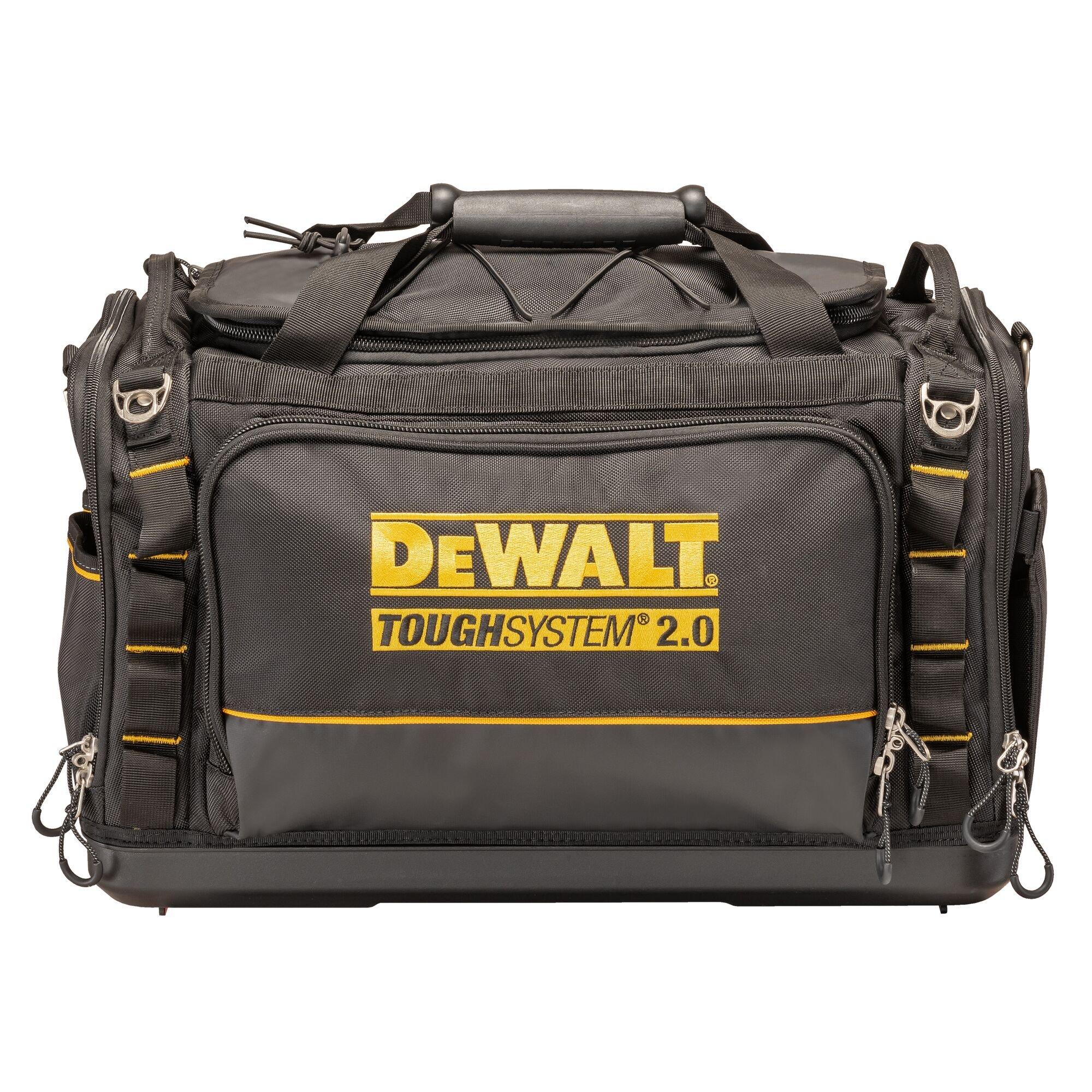 22 in. Tool Bag 