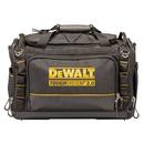 22 in. Tool Bag 