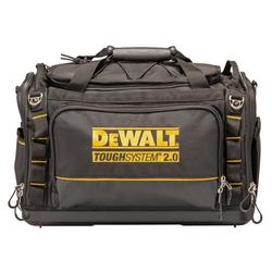 22 in. Tool Bag