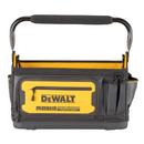 DEWALT 20in TOOL TOTE 2023
