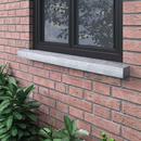 Versament™ Quick Set Patching Cement - 50 lb Bag 