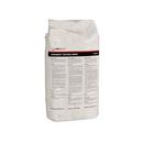 Versament™ Quick Set Patching Cement - 50 lb Bag 