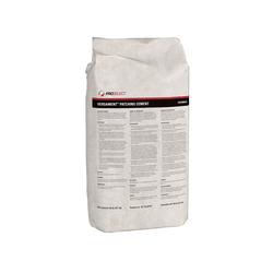 Versament™ Quick Set Patching Cement - 50 lb Bag