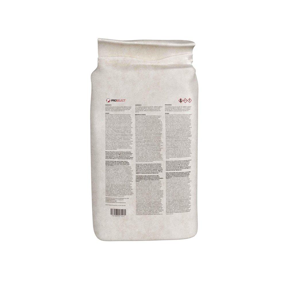 Versament™ Quick Set Patching Cement - 50 lb Bag 