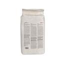 Versament™ Quick Set Patching Cement - 50 lb Bag 
