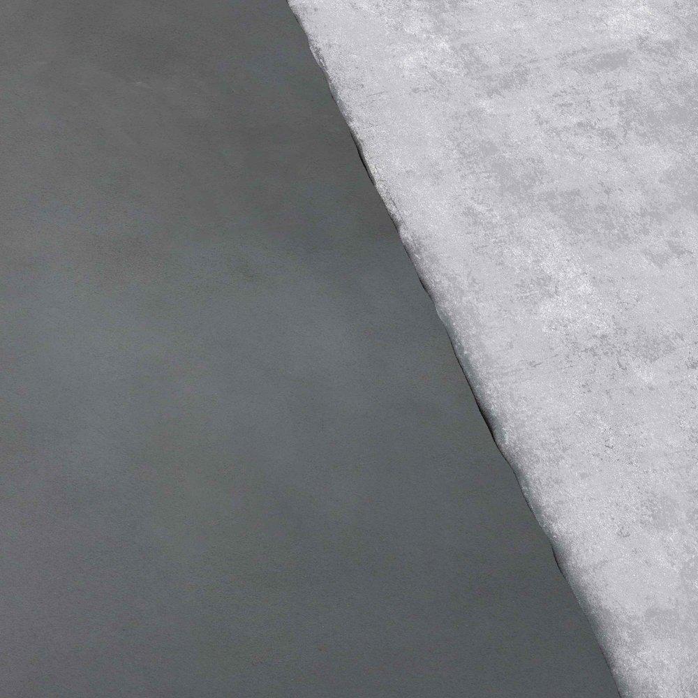 Versament™ Quick Set Patching Cement - 50 lb Bag 