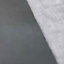 Versament™ Quick Set Patching Cement - 50 lb Bag 