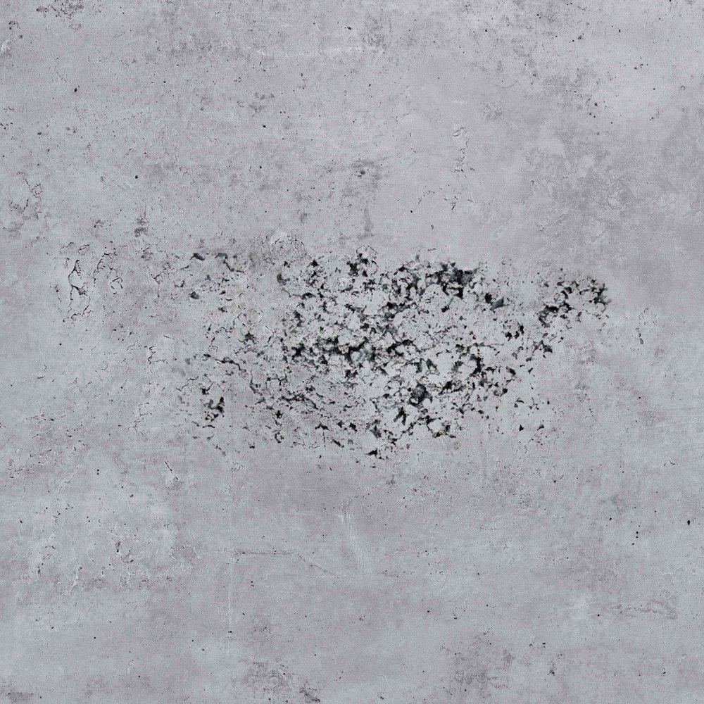 Versament™ Quick Set Patching Cement - 50 lb Bag 