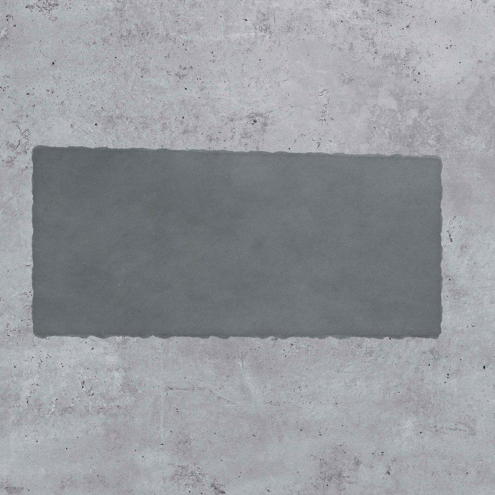 Versament™ Quick Set Patching Cement - 50 lb Bag 