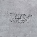 Versament&trade; Quick Set Patching Cement - 50 lb Bag 