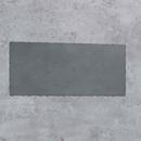 Versament&trade; Quick Set Patching Cement - 50 lb Bag 