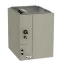 R410A 2-3.5T CSD CONV 17.5 SEER2 