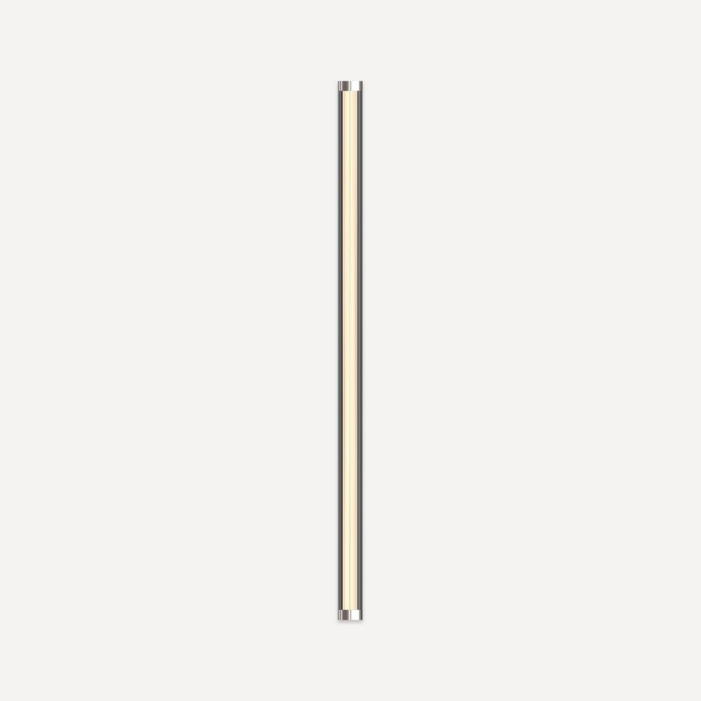 1.375 x30 DIAMND POLSH NICK TENOR 