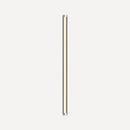 1.375 x30 DIAMND POLSH NICK TENOR 