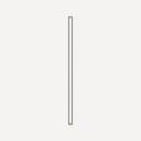 36 DIAMOND BRASS TENOR W/SWAY 