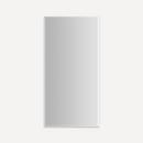 CAB M RESERVE 20X40 D4 FB E4 L 