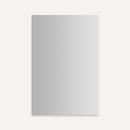 CAB M RESERVE 24X36 D4 FP E4 L 