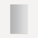 23-1/4 x 39-3/8 in. Recessed Mount Medicine Cabinet