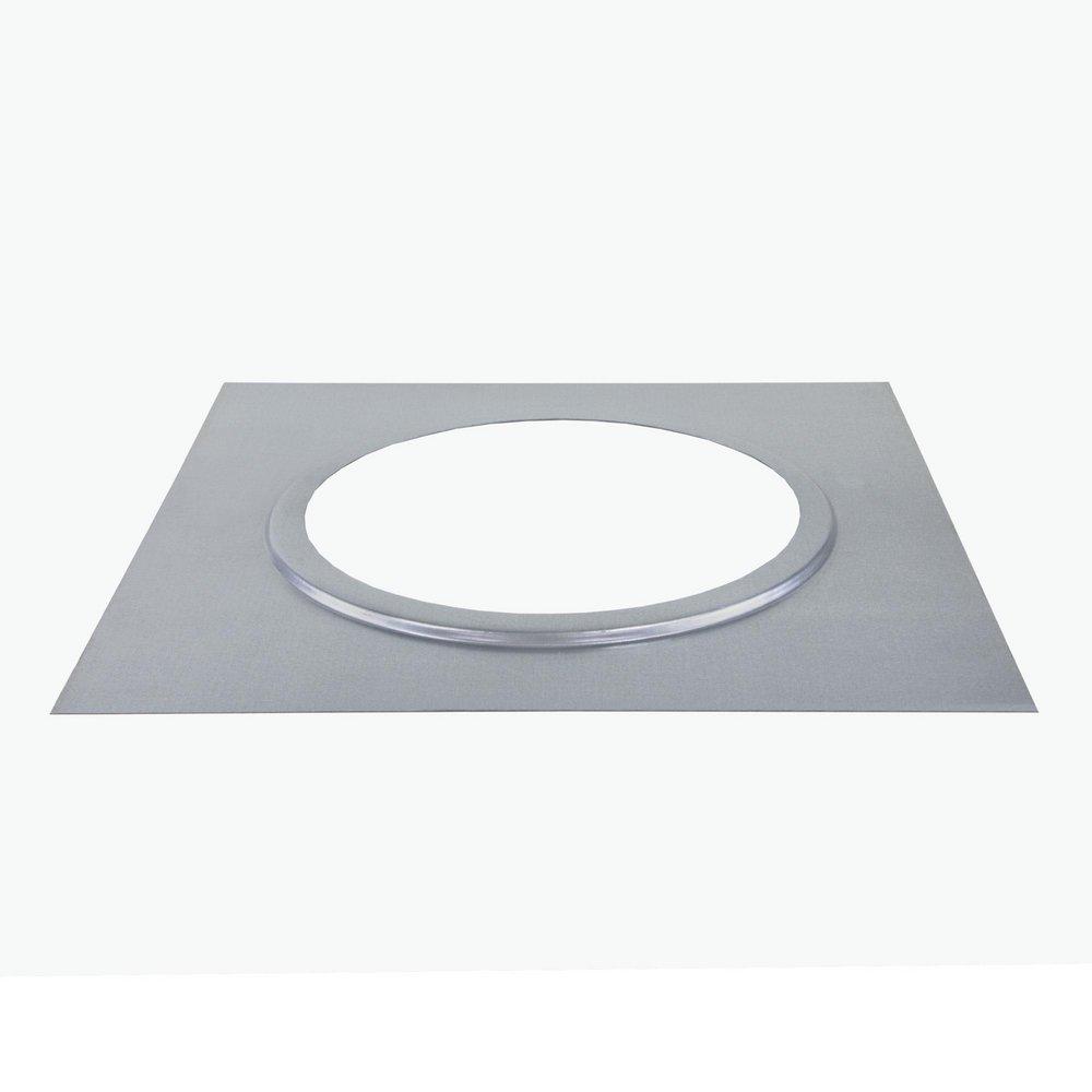 SUMP RECVR FOR RD-300 