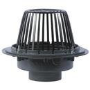 6 in. Strainer