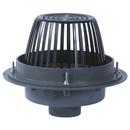 2 in. High Volume Roof Drain