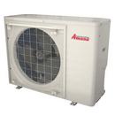 1.5T 16.2 SEER2 SIDE DIST A/C 