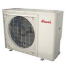 4 Ton - 16.2 SEER2 - Heat Pump 