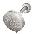 Showerhead 