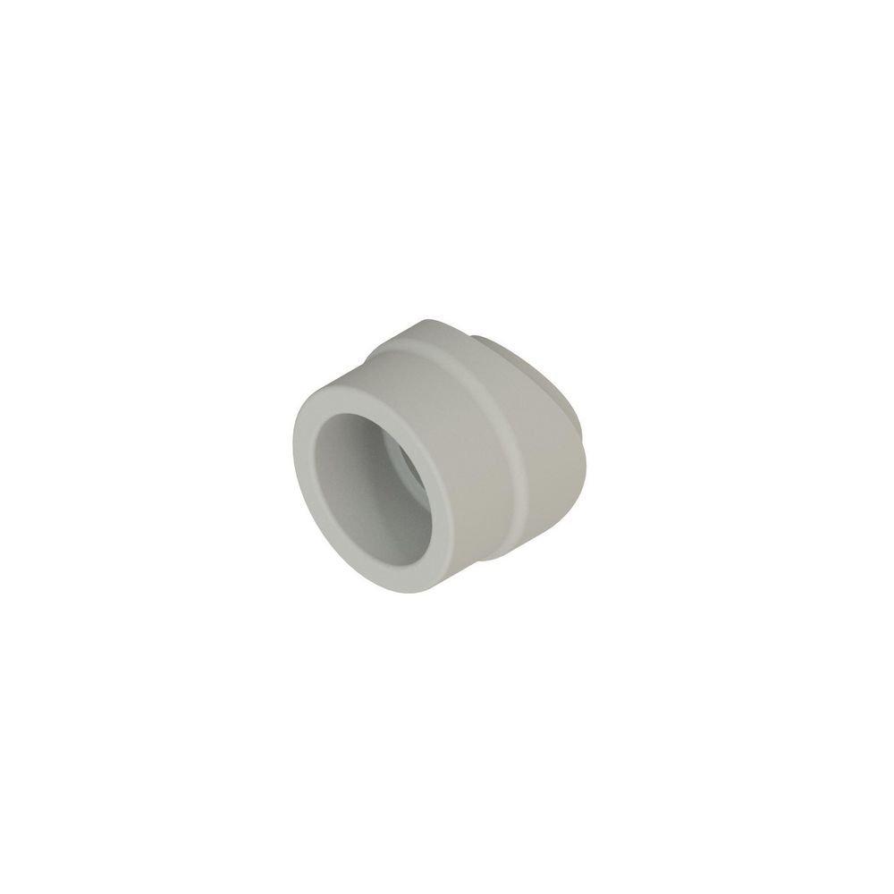 18 - 20 X 4 Weld Socklet W/ Fus O 