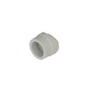 18 - 20 X 4 Weld Socklet W/ Fus O 