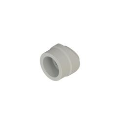 18 - 20 X 4 Weld Socklet W/ Fus O