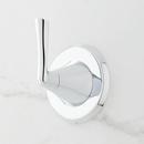PROVINCETOWN PRESSURE BALANCE SHOWER SYSTEM WITH HAND SHOWER - CHROME 