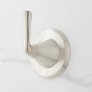 PROVINCETOWN PRESSURE BALANCE SHOWER SYSTEM WITH HAND SHOWER - BRUSHED NICKEL 