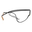 Mitsubishi Thermistor 